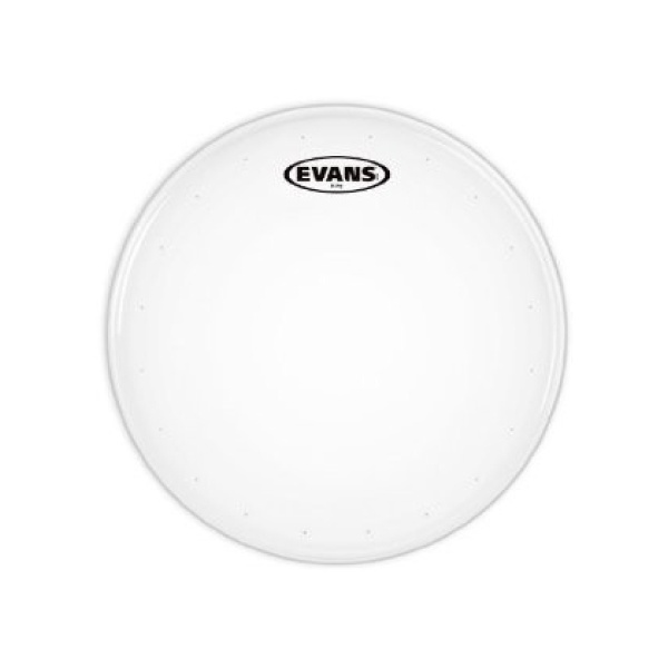 EVANS B14ST SUPER TOUGH COATED