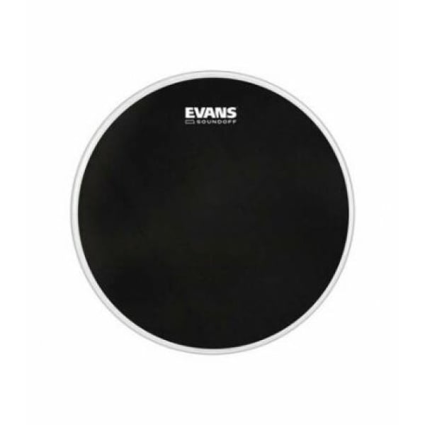 EVANS BD18SO1 SOUNDOFF
