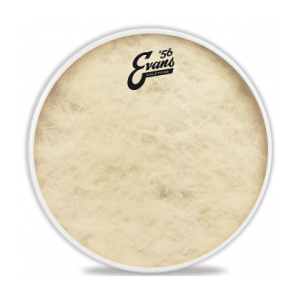 EVANS TT10C7 CALFTONE TOM
