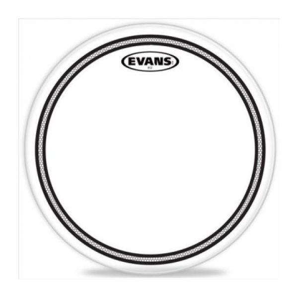 EVANS TT13HBG HYDRAULIC BK