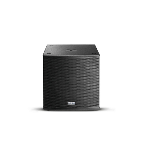 FBT SUBLINE 115SA