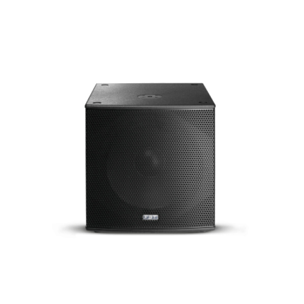 FBT SUBLINE 118SA