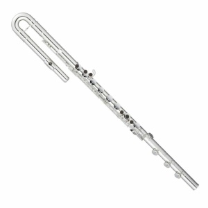 Pearl flutes PFB-305E FLAUTO BASSO