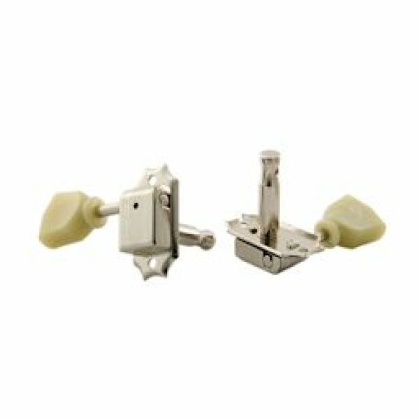 Gibson® PMMH-040 DELUXE REISSUE STYLE SET