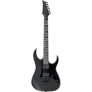 Ibanez GRGR131EXBKF CHITARRA ELETTRICA