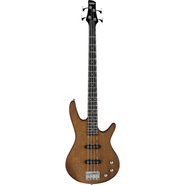 Ibanez GSR180LBF BASSO ELETTRICO