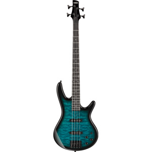Ibanez GSR280QATMS BASSO ELETTRICO