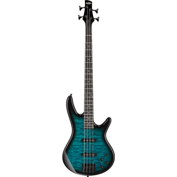 Ibanez GSR280QATMS BASSO ELETTRICO