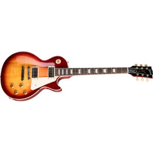 Gibson® LES PAUL® STANDARD 50S HERITAGE CHERRY
