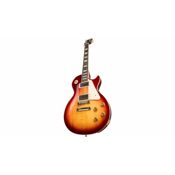 Gibson® LES PAUL® STANDARD 50S HERITAGE CHERRY