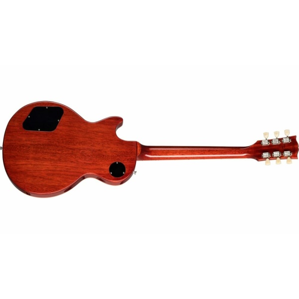 Gibson® LES PAUL® STANDARD 50S HERITAGE CHERRY