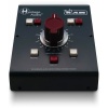 Heritage audio BABY RAM CONTROLLER AUDIO