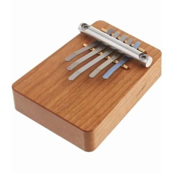 HOKEMA B5 KALIMBA C-DUR 440HZ