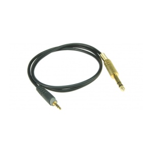 KLOTZ AS-MJ0150