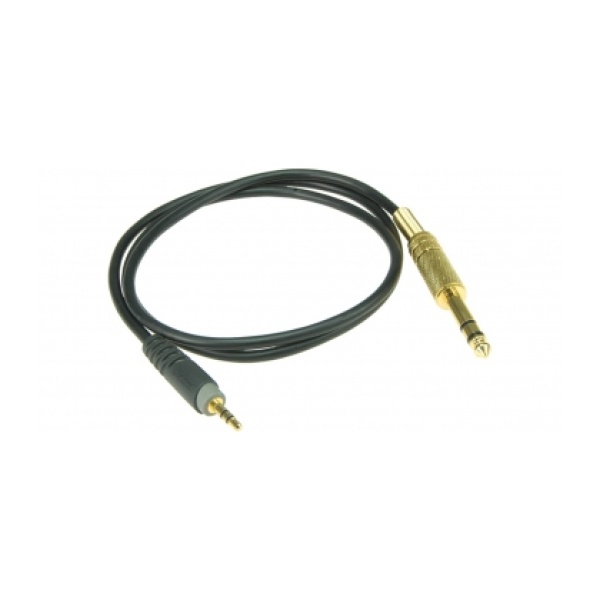 KLOTZ AS-MJ0150