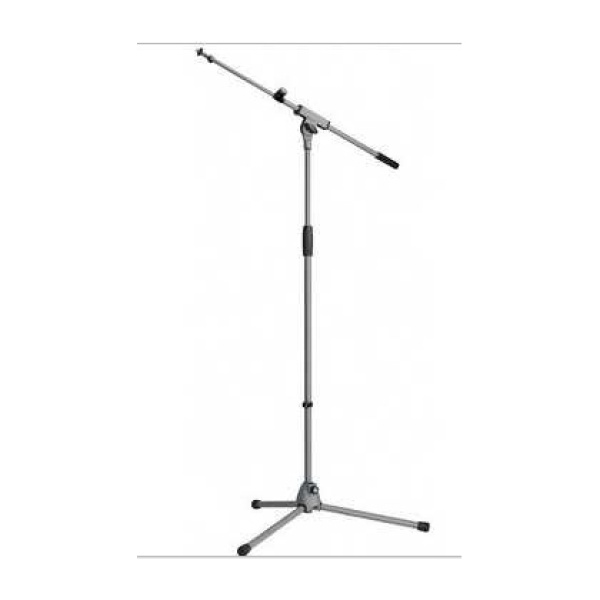 K&M 21080-300-55 ASTA MICROF.NERA