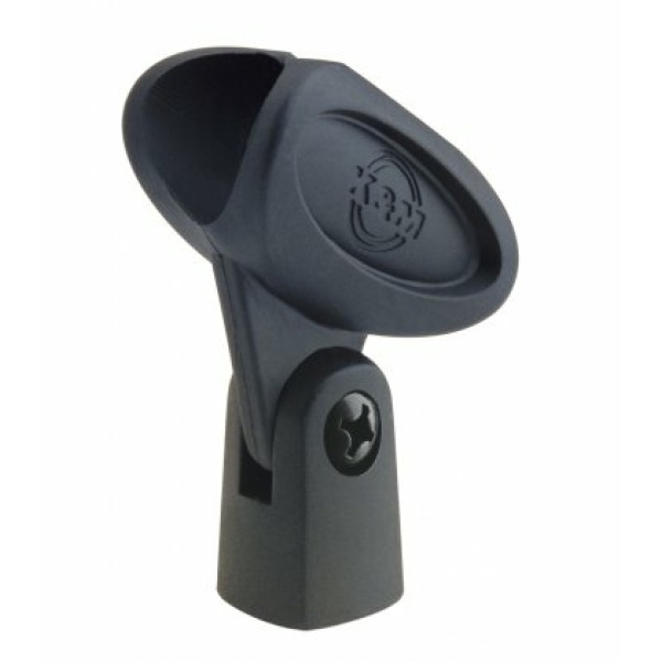 K&M 85035-500-55 MIC CLAMP 17 MM