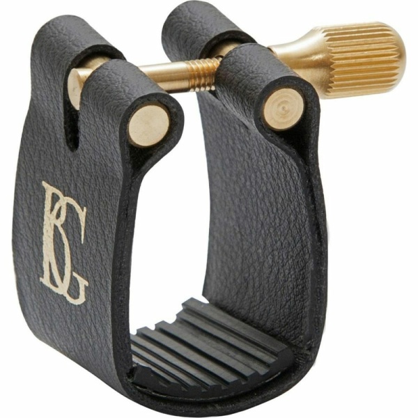 Bg L40 TRADITION LEGATURA SAX TENORE