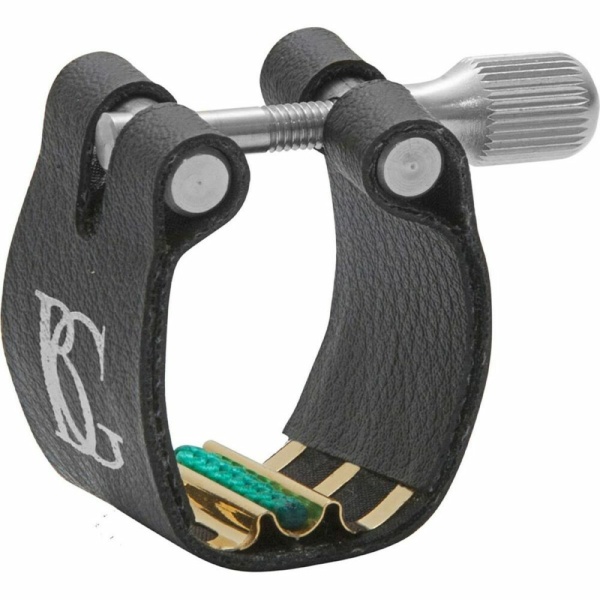 Bg L4SR SUPER REVELATION LEGATURA CLAR SIB