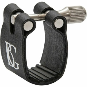 Bg L6 STANDARD LEGATURA CLARINETTO SIB