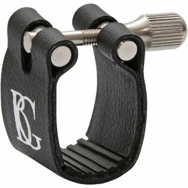 Bg L6 STANDARD LEGATURA CLARINETTO SIB