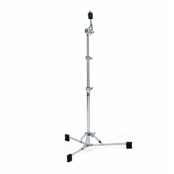 Ludwig LAC25CS ATLAS CLASSIC SUPPORTO DRITTO PER PIATTO