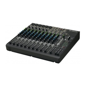 MACKIE 1402 VLZ4 MIXER 14 INGRESSI