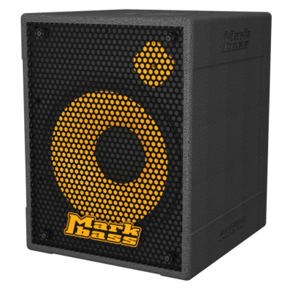 MARK BASS MB58R CMD 151 P