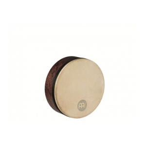 MEINL FD12T TAR