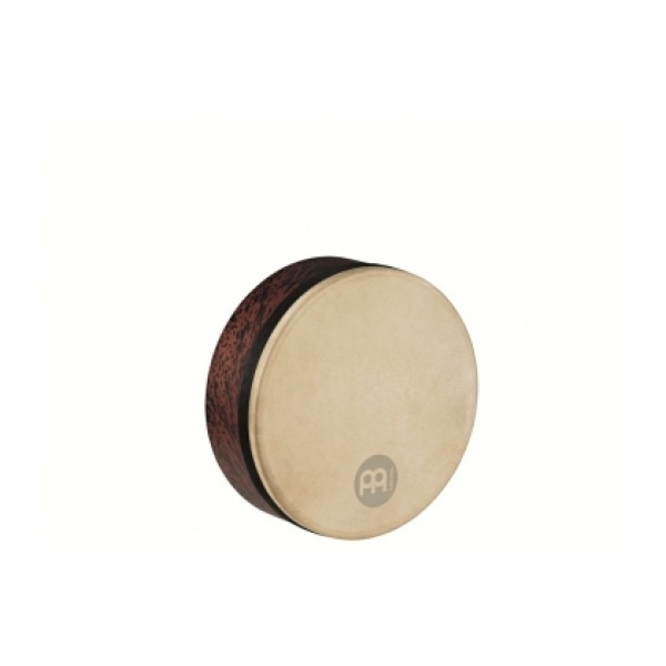 MEINL FD12T TAR