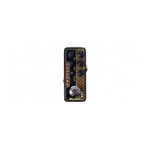 MOOER 004 DAY TRIPPER