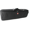 Musicarea RB30 BK-KEY76 BORSA PER TASTIERA