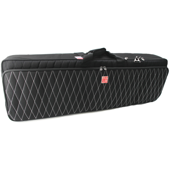 Musicarea RB30 BK-KEY76 BORSA PER TASTIERA