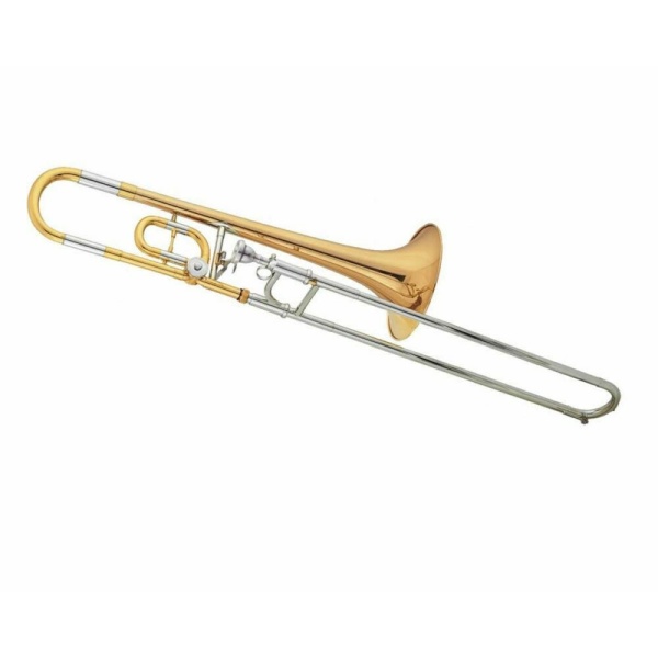 Opera OP-SL-703L TROMBONE TENORE LACCATO