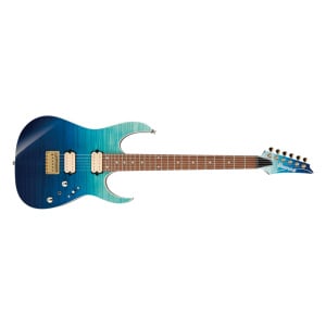 Ibanez RG421HPFM-BRG CHITARRA ELETTRICA