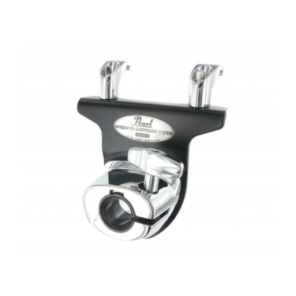 PEARL ISS-0810/C