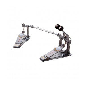 PEARL P-3002C DOPPIO PEDALE DEMON DRIVE