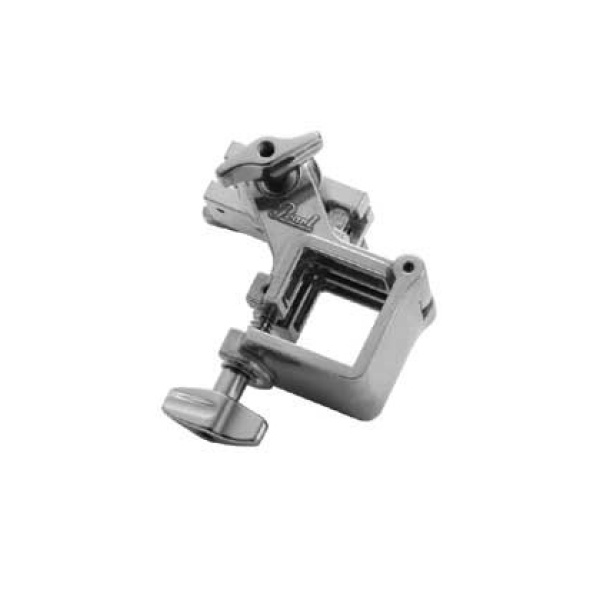 PEARL PCX-200 BLOCCO FISSAGGIO