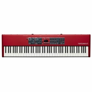 Nord PIANO 5 88 TASTI