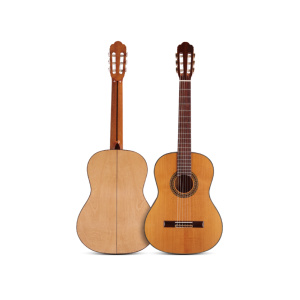 Privada GSC200 CHITARRA CLASSICA 4/4