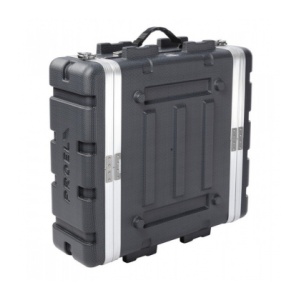 PROEL FORCE FOABS-R3U CASE 3U STD