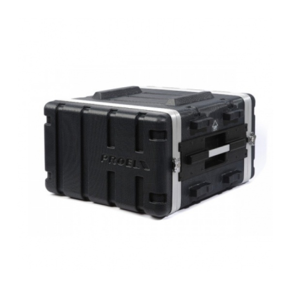 PROEL FORCE FOABS-R6U CASE 6U STD