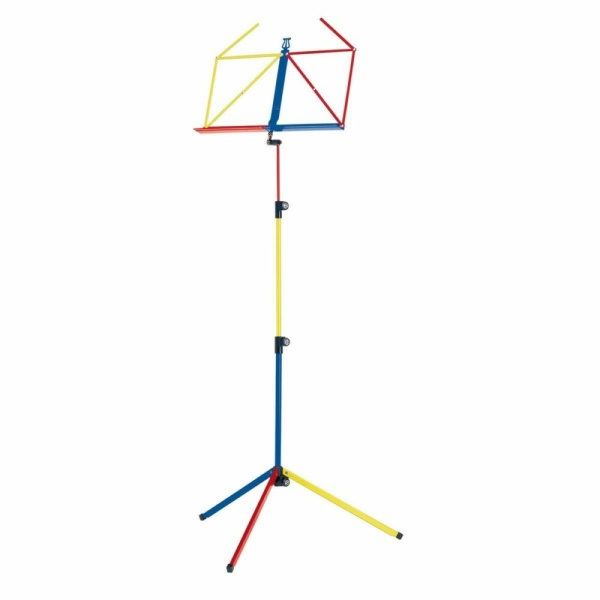 Konig & meyer 10010-99 LEGGIO ARCOBALENO