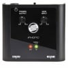 Reloop I-PHONO2