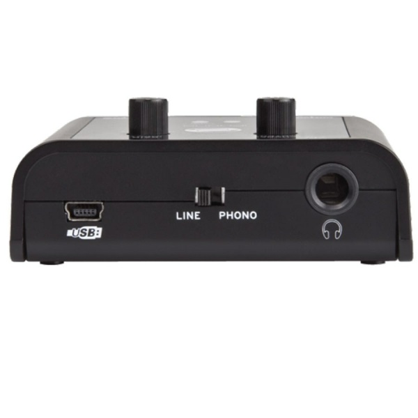 Reloop I-PHONO2