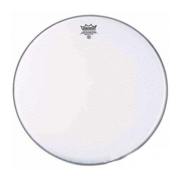 REMO BB-1124-00 EMPEROR CASSA SABBIATA