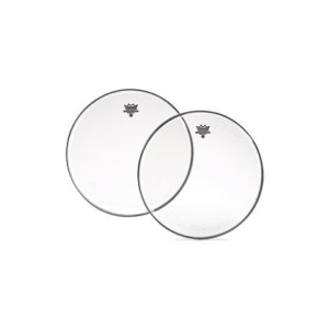 REMO BE-0313-00 EMPEROR TRASPARENTE