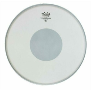 Remo CS-0114-10 REMO CS SABBIATA 14''