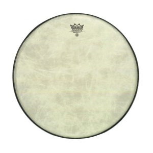 REMO FA-1522-00 FIBERSKYN 22 PER CASSA