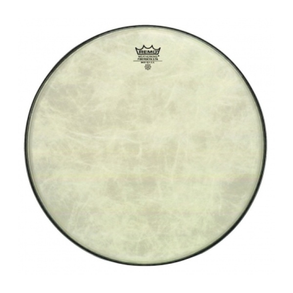 REMO FA-1522-00 FIBERSKYN 22 PER CASSA